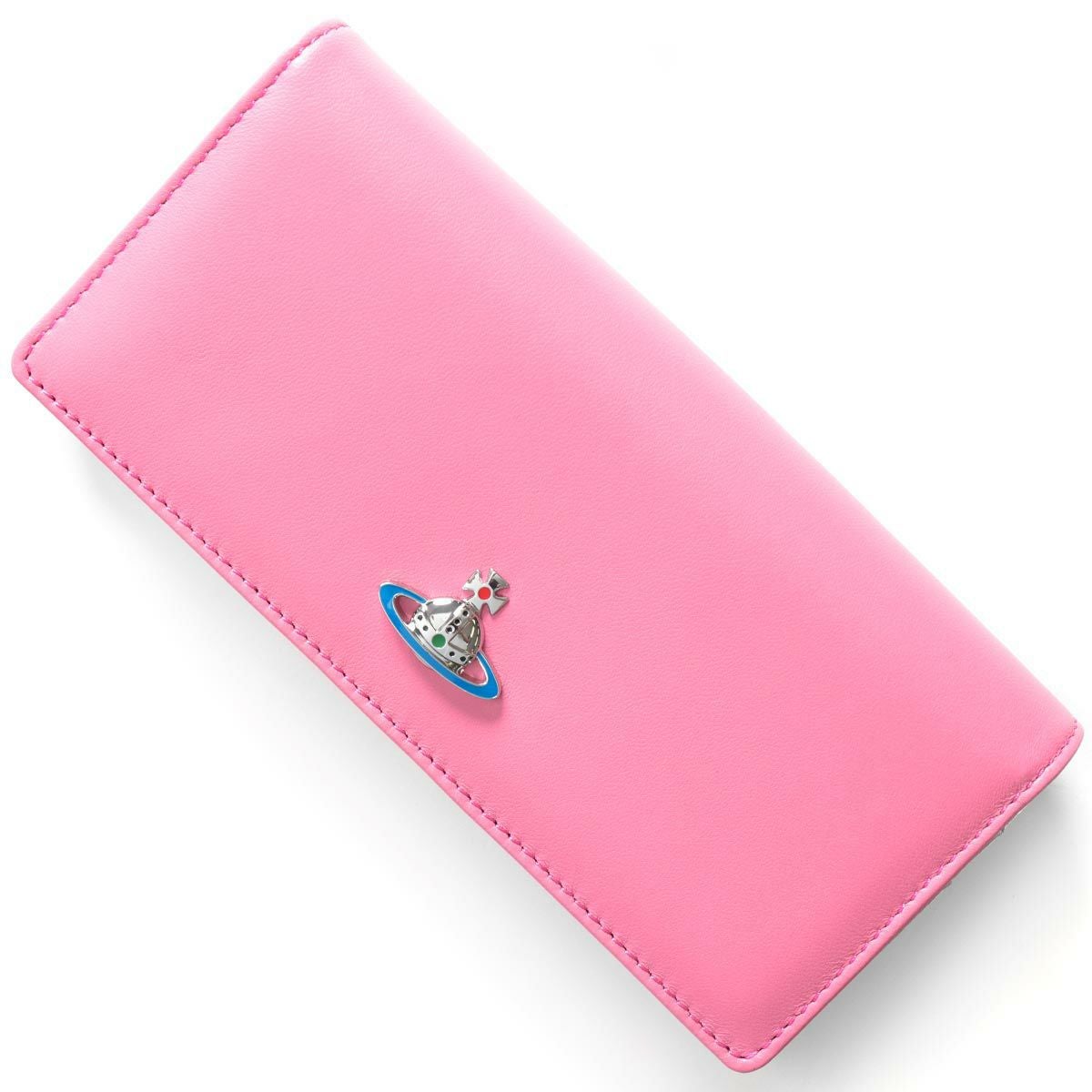 000000178022-01.jpg?size=l&w=