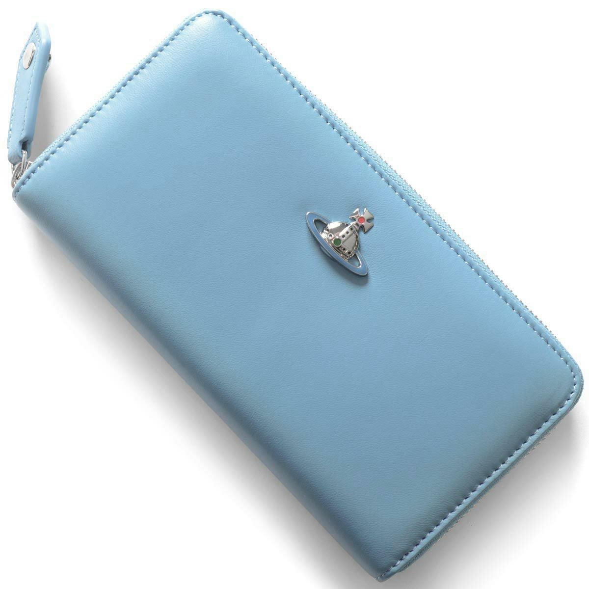 000000178023-01.jpg?size=l&w=