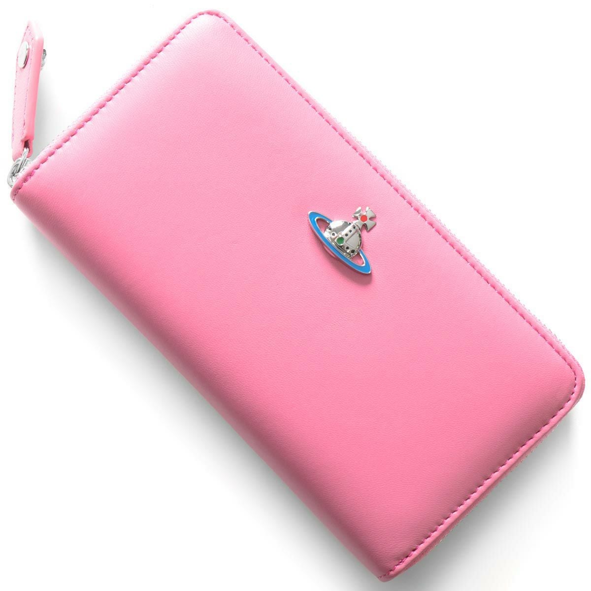 000000178024-01.jpg?size=m&w=