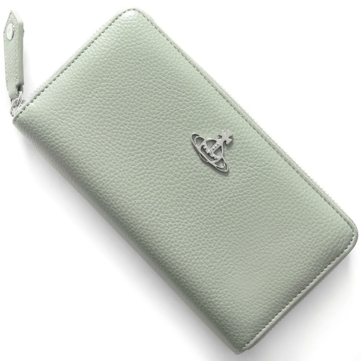 000000178026-01.jpg?size=l&w=