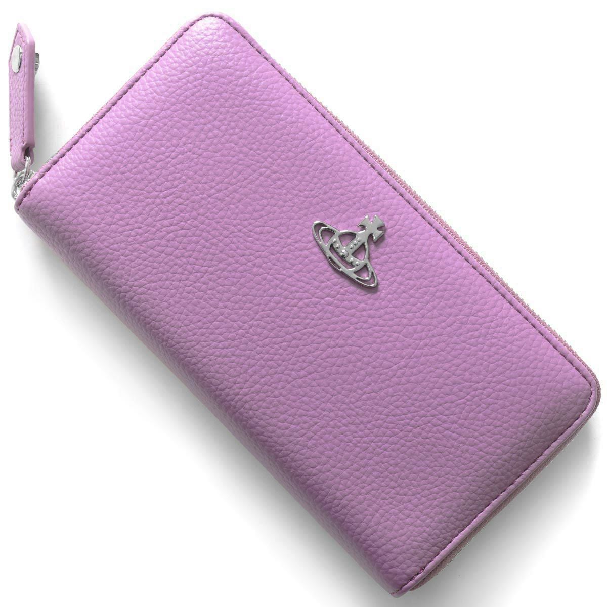 000000178027-01.jpg?size=l&w=