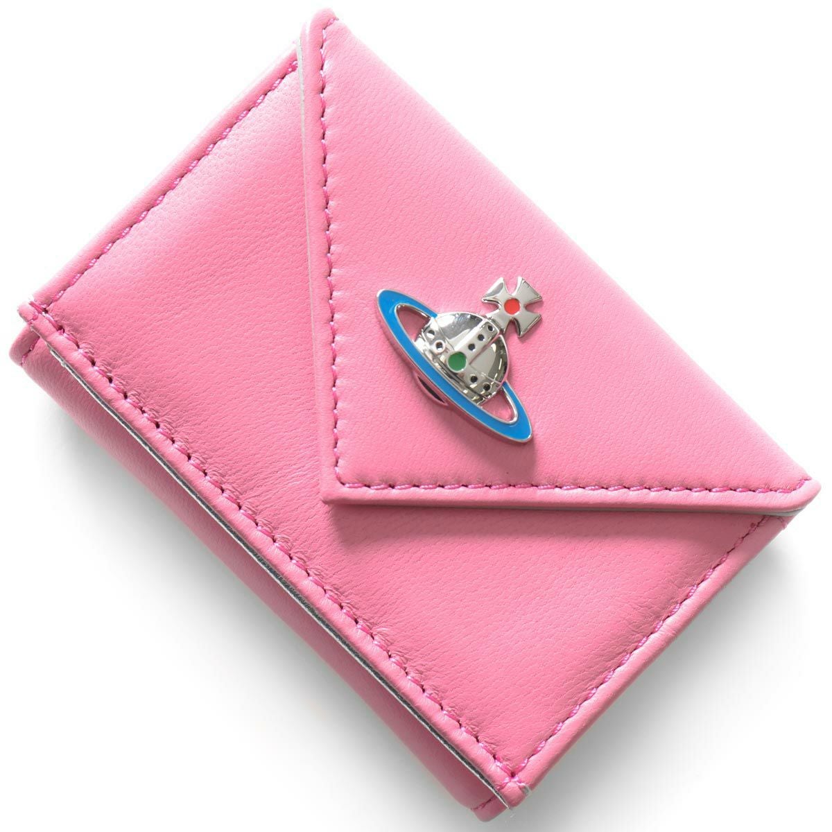 000000178030-01.jpg?size=l&w=