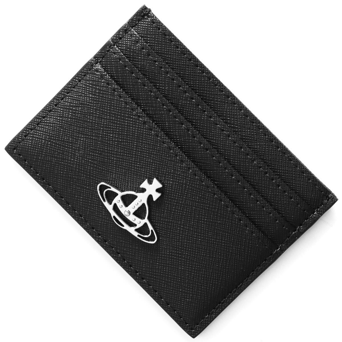 000000178035-01.jpg?size=l&w=