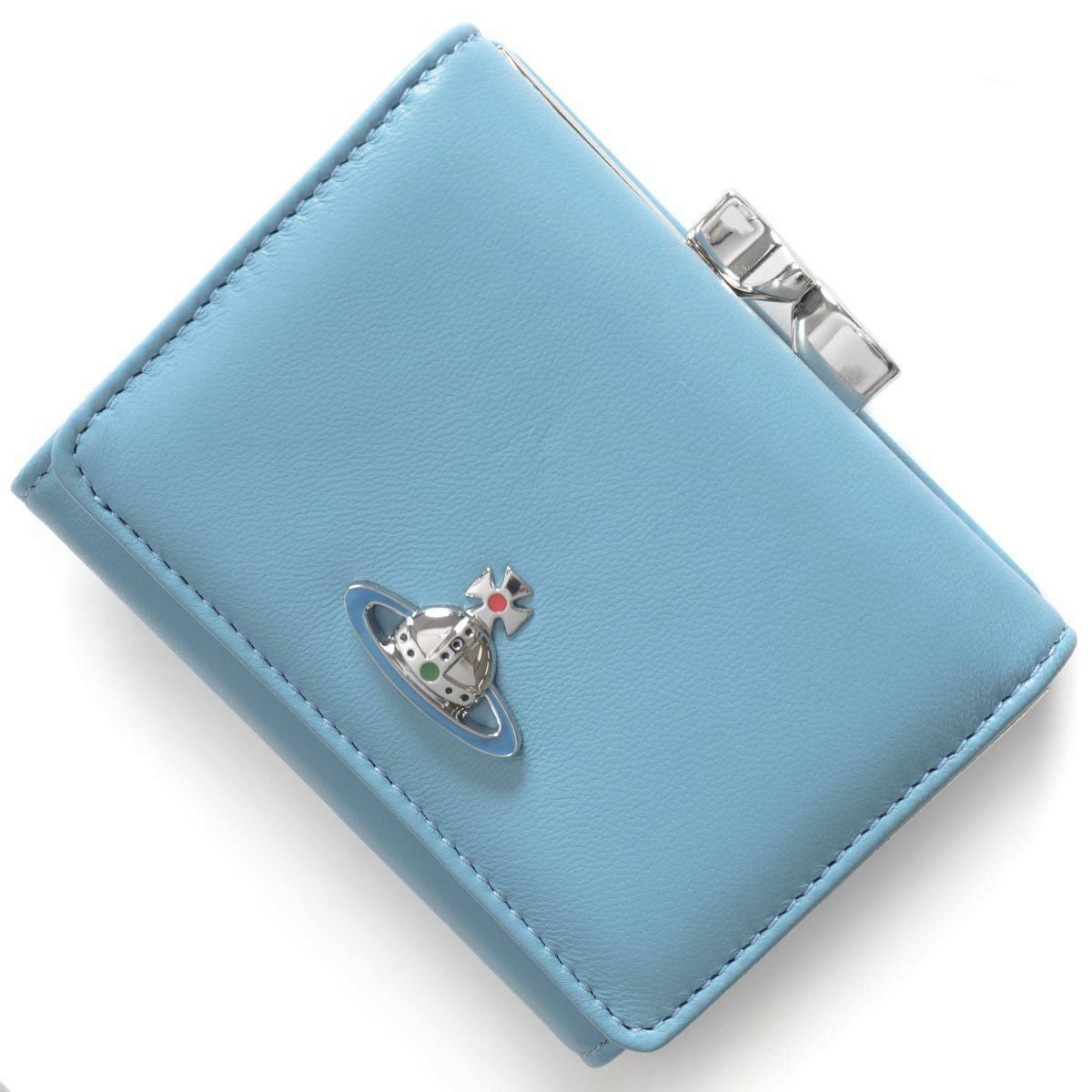 000000178036-01.jpg?size=l&w=