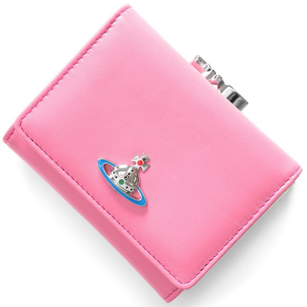 000000178037-01.jpg?size=l&w=