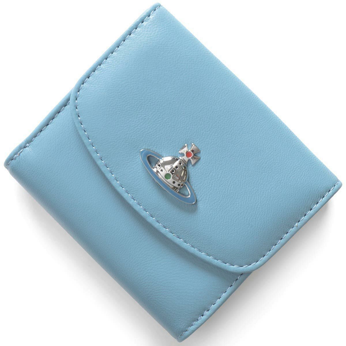 000000178038-01.jpg?size=l&w=