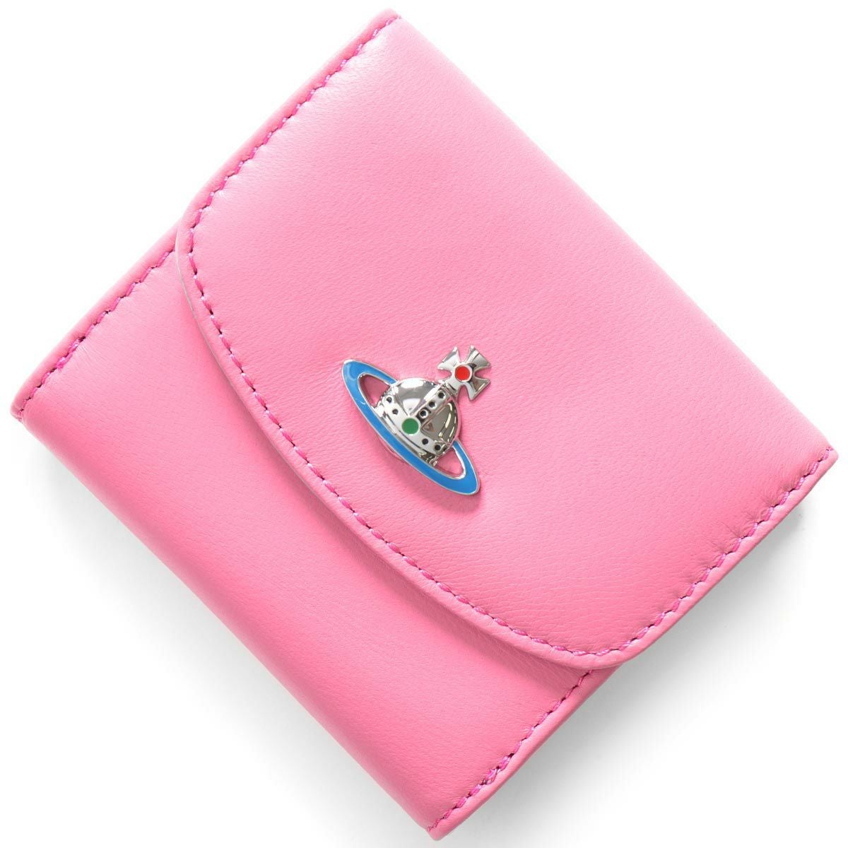 000000178039-01.jpg?size=m&w=