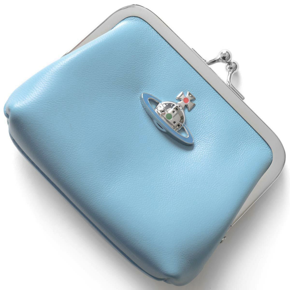 000000178043-01.jpg?size=l&w=