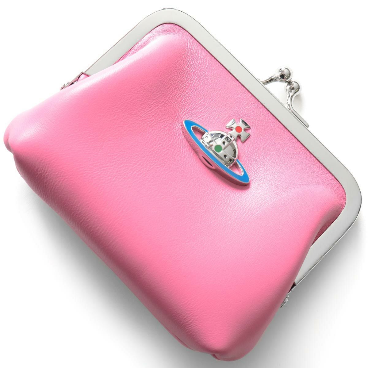 000000178044-01.jpg?size=l&w=