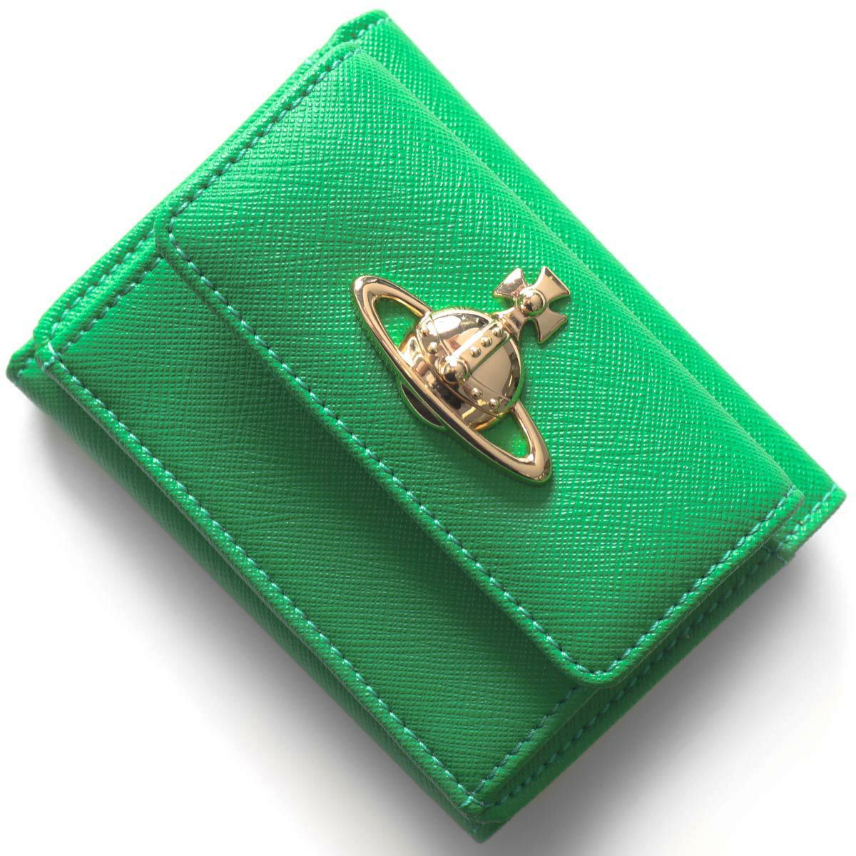 000000178045-01.jpg?size=l&w=