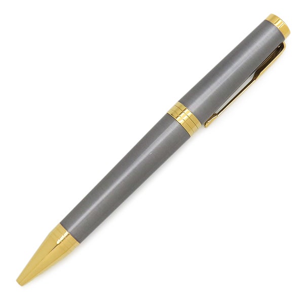 パーカー PARKER ボールペン インジェニュイティ ラッカー ゴールドPVD