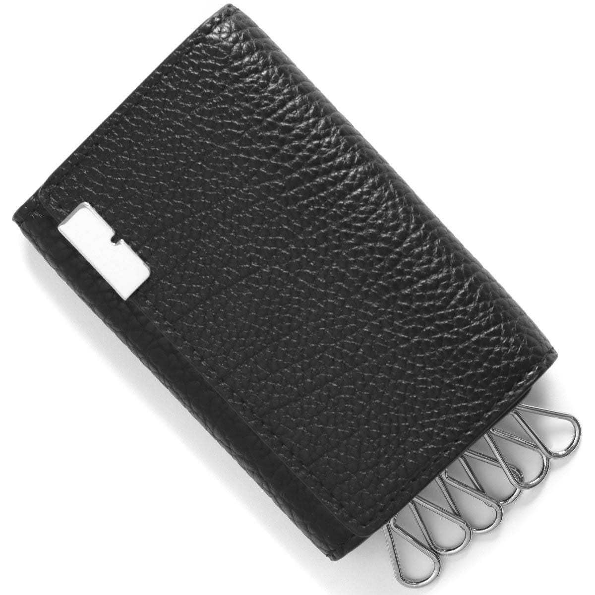 バーバリー　キーケース　キーホルダー 000000178391-01.jpg?size=l&w=