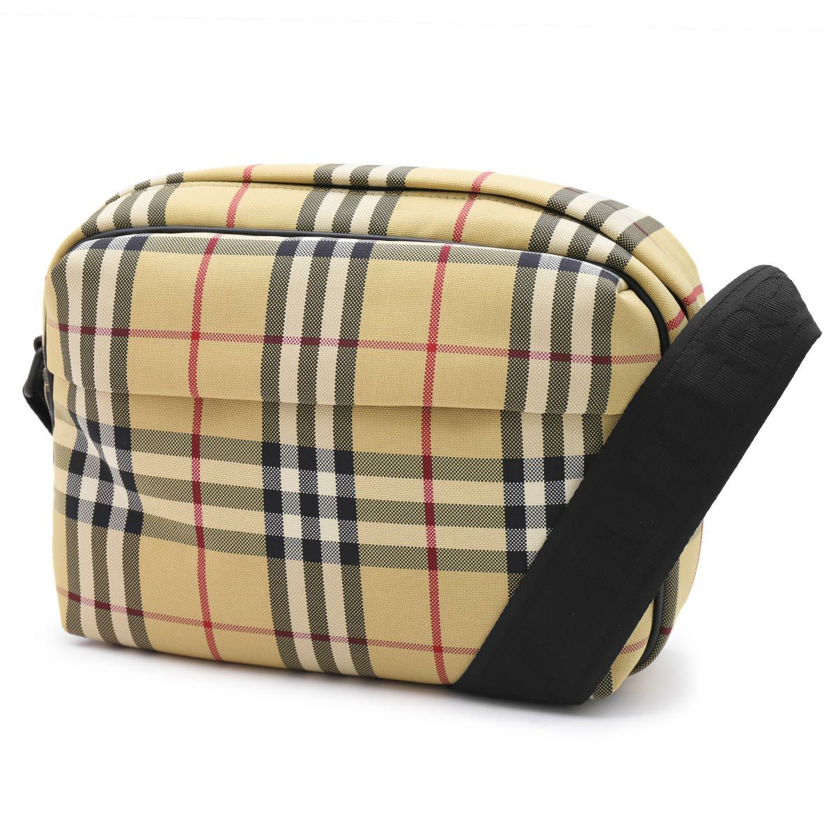 000000178393-01.jpg?size=l&w=