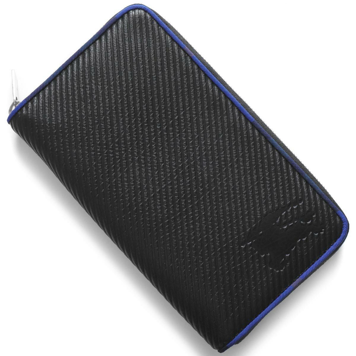 000000178394-01.jpg?size=l&w=