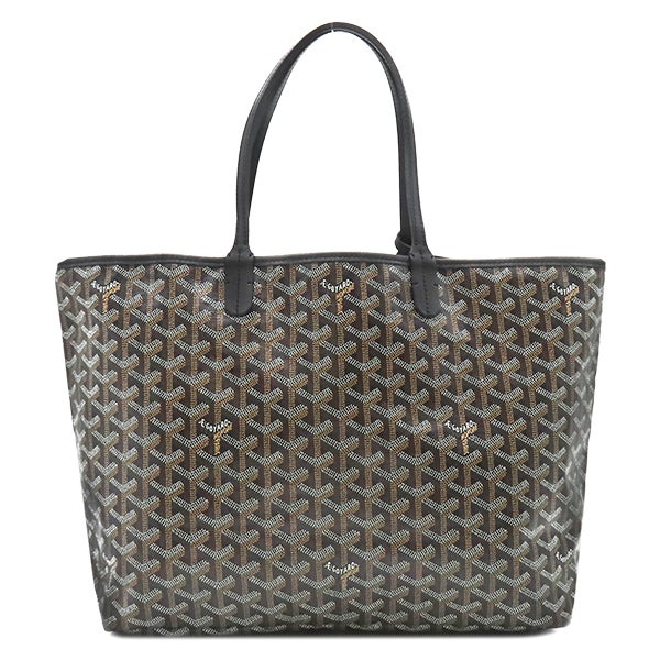 極美品⭐︎ 現行品　ゴヤール　ブルゴーニュ　トート　ハンド　ビジネス 極美品⭐︎ 現行品 ゴヤール ブルゴーニュ トート ハンド ビジネス