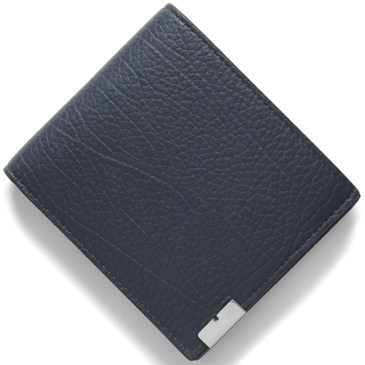 000000178402-01.jpg?size=l&w=