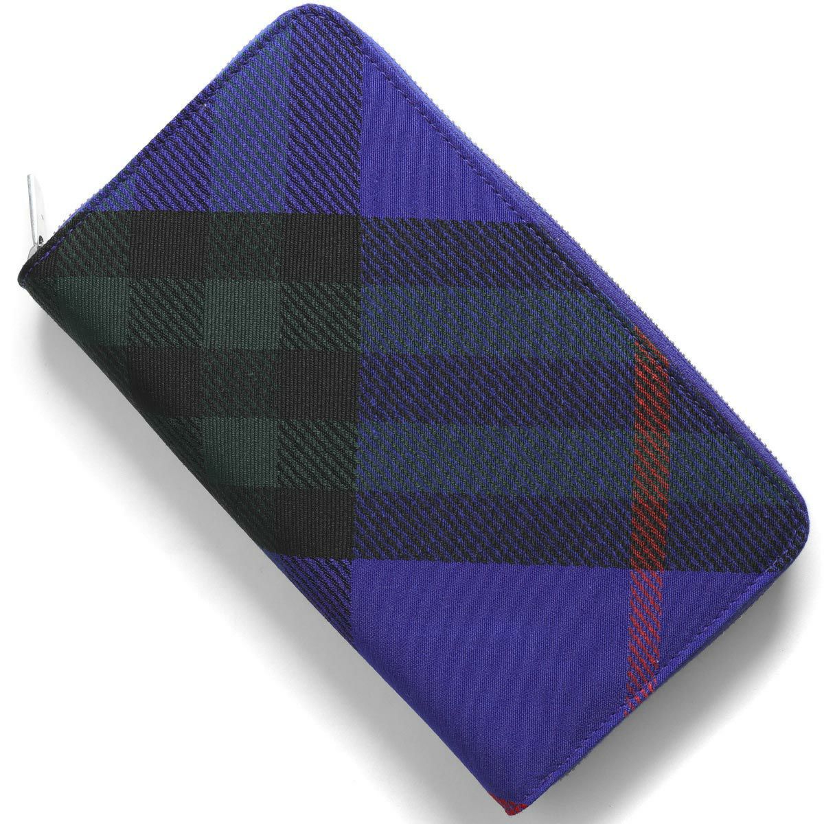 000000178404-01.jpg?size=l&w=