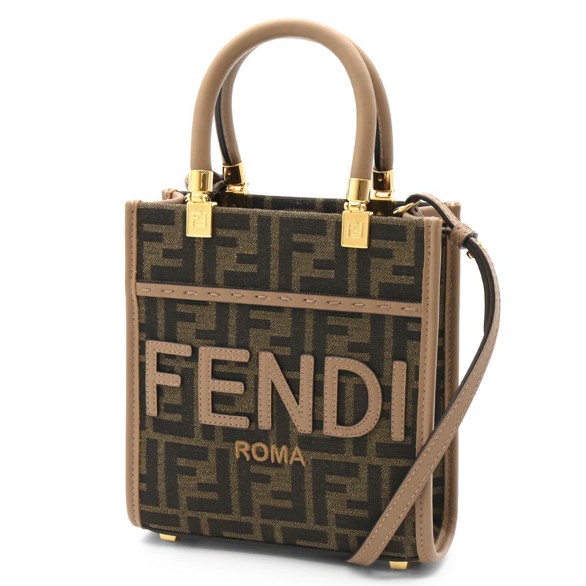 000000178408-01.jpg?size=l&w=