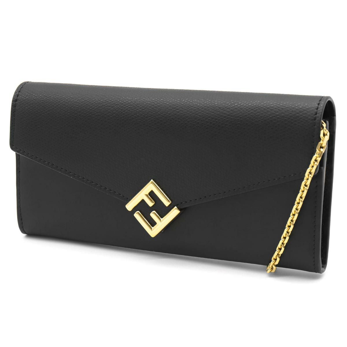 000000178410-01.jpg?size=m&w=