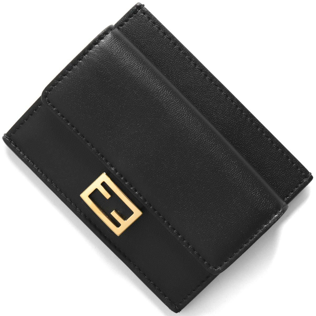 000000178411-01.jpg?size=m&w=