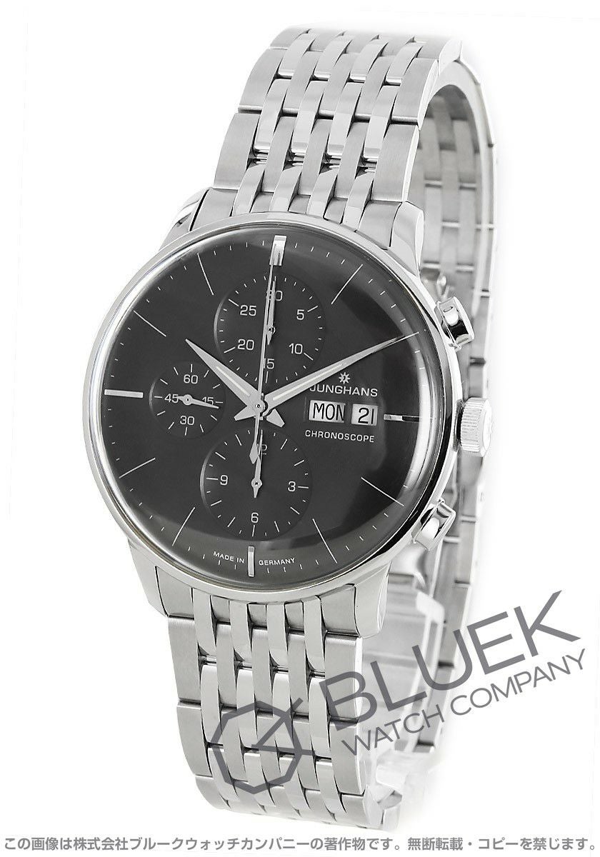 000000078578-01.jpg?size=l&w=