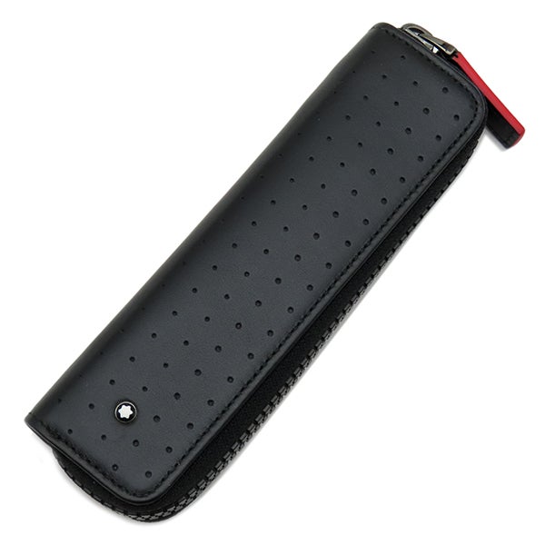 モンブラン トラベルウォッチ ブラック系 ポケットアラーム 置時計 HM144C 楽天市場】Montblanc モンブラン トラベルウォッチ 時計 置時計