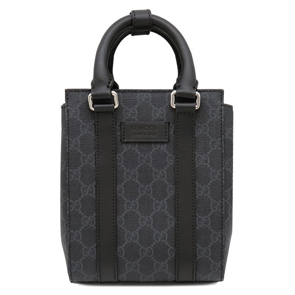 グッチ GUCCI 2WAYバッグ ミニ トートバッグ ウェブライン GG グッチ GUCCI 2WAYバッグ ミニ トートバッグ ウェブライン GG