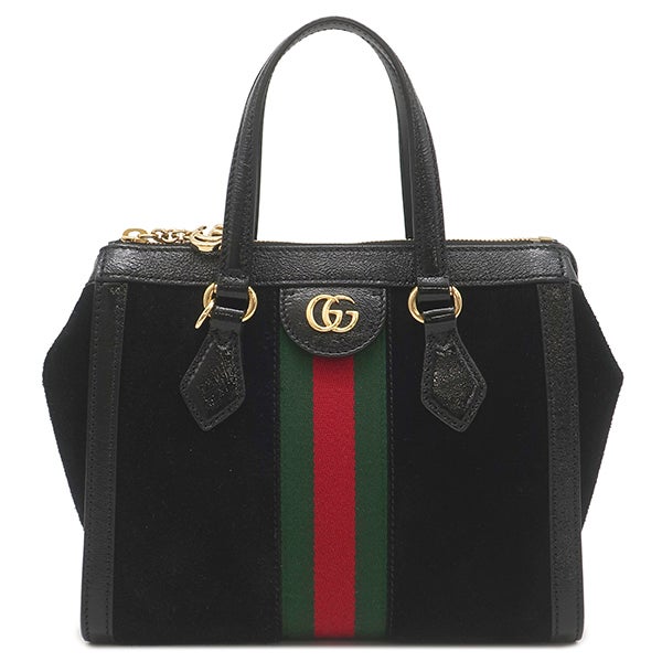 グッチ GUCCI 2WAYバッグ バンブー タッセル トート GG グッチ GUCCI 2WAYバッグ バンブー タッセル トート GG
