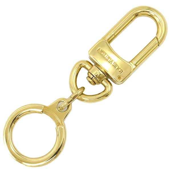 プラダ キーリング/キーホルダー アクセサリー レディース