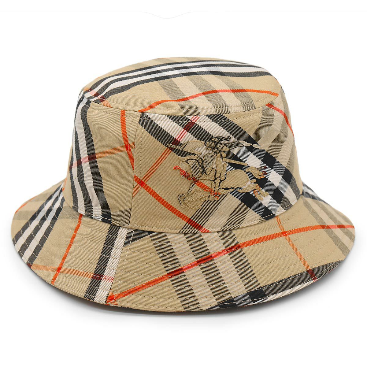 000000178873-01.jpg?size=m&w=