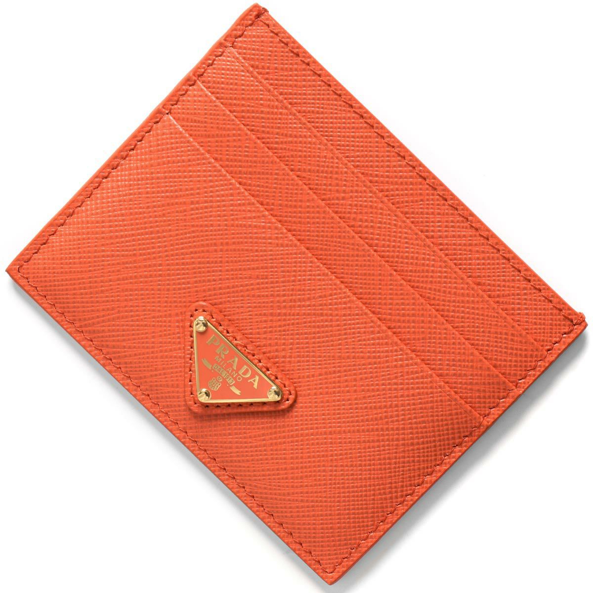 000000178884-01.jpg?size=m&w=