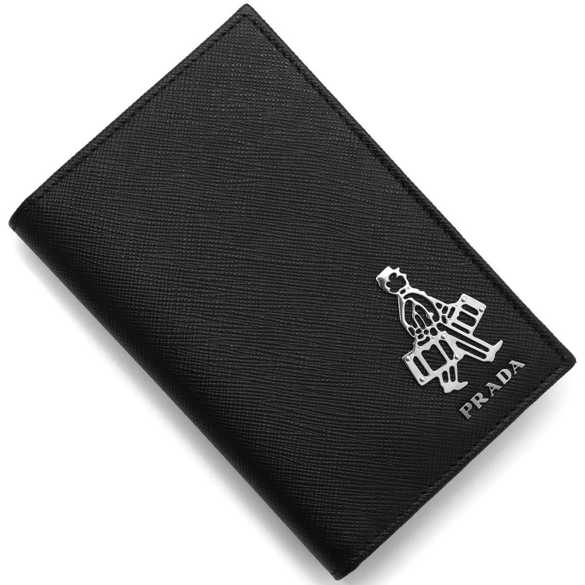 000000178886-01.jpg?size=l&w=