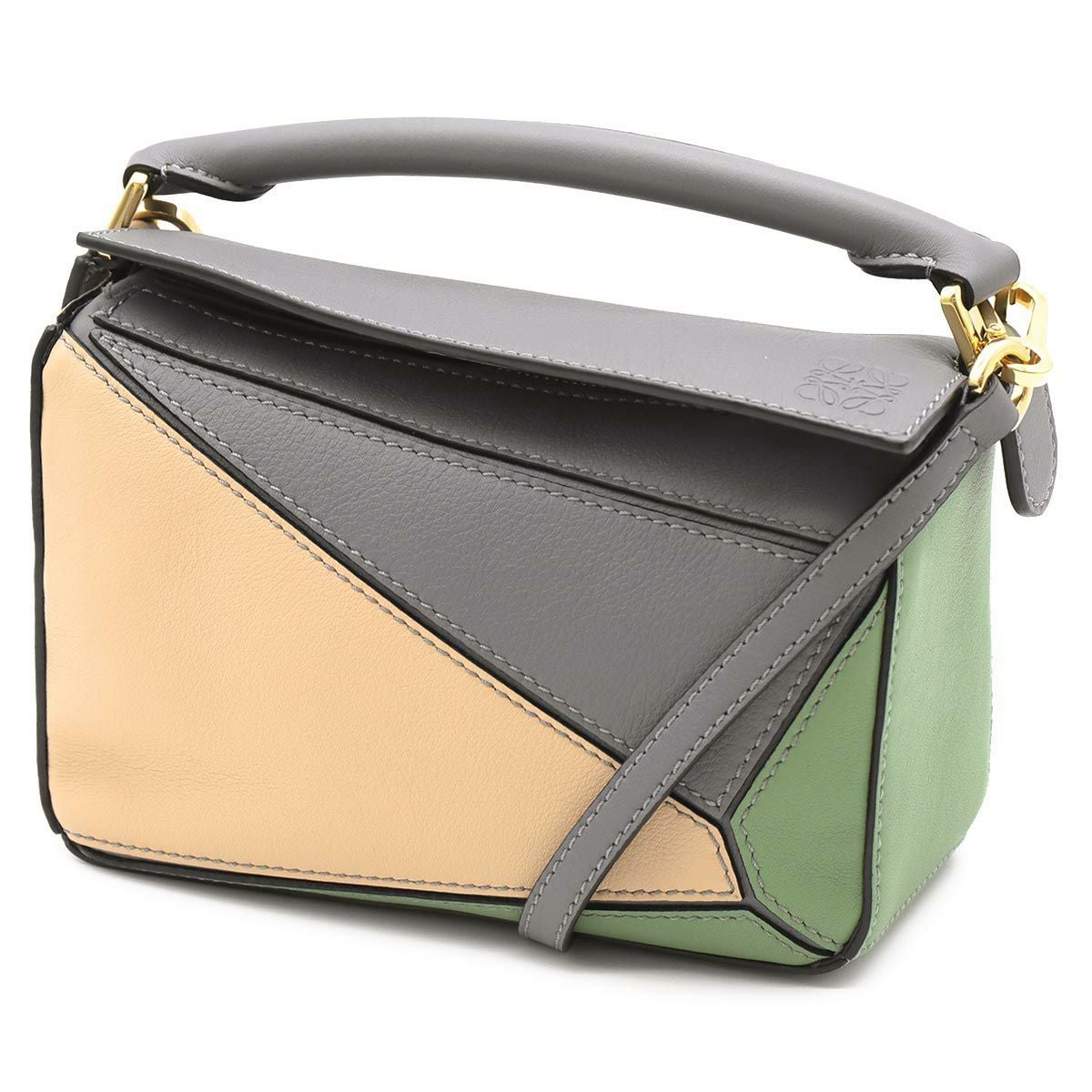 000000178889-01.jpg?size=l&w=