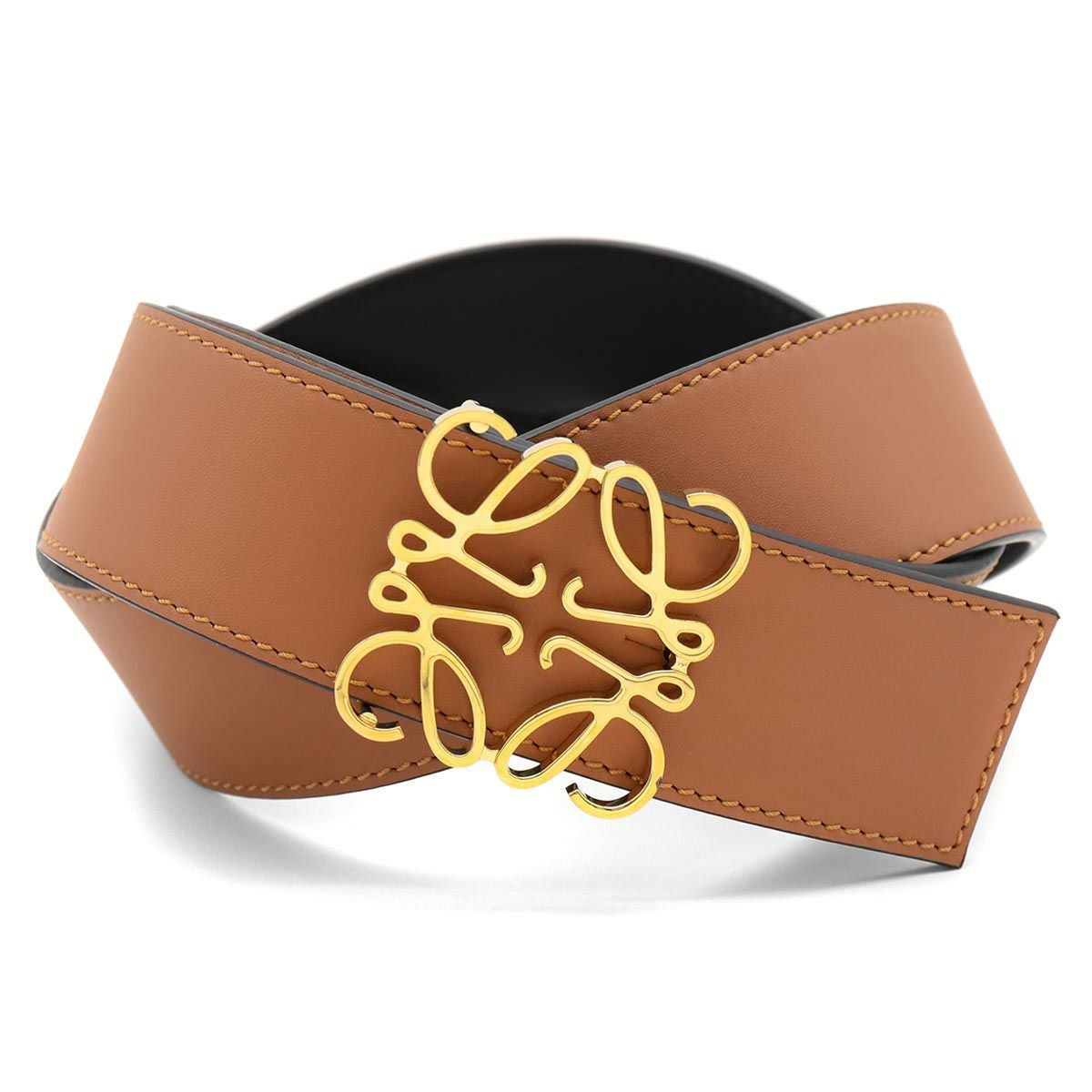 000000178893-01.jpg?size=l&w=