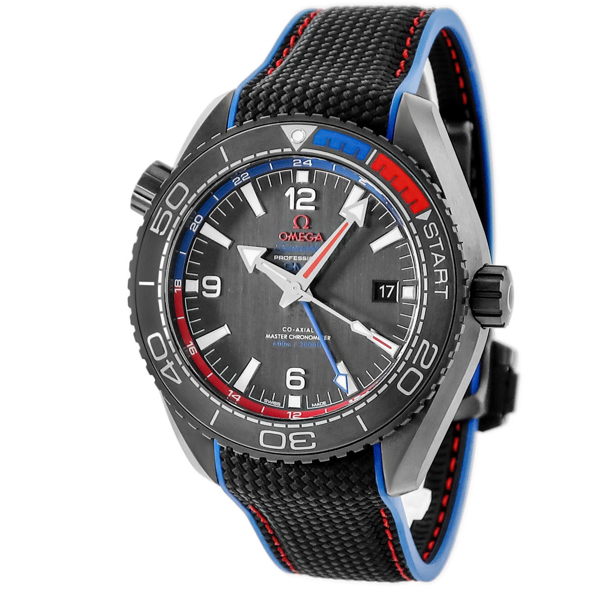 マイケルコース Michael Kors 2WAYバッグ MERCER アコーディオン メッセンジャー ミディアム PVC レザー ボルドー ゴールド金具 30F1GM9M6B 【保存袋】【中古】 MICHAEL KORS - マイケルコース Michael Kors 2WAYバッグ MERCER