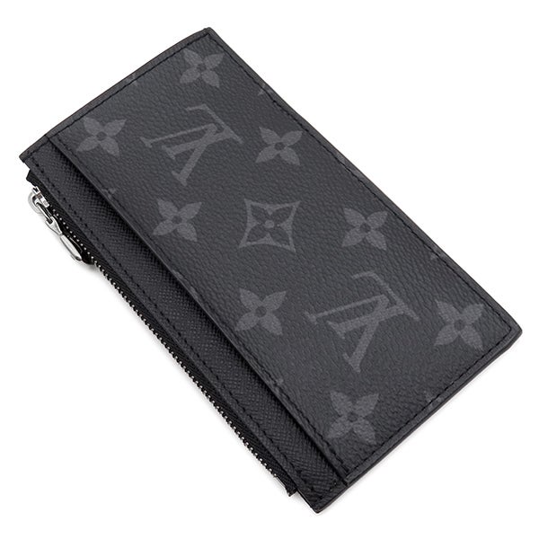 ルイヴィトン LOUIS VUITTON コインケース コインカード ホルダー ルイヴィトン LOUIS VUITTON コインケース コインカード ホルダー