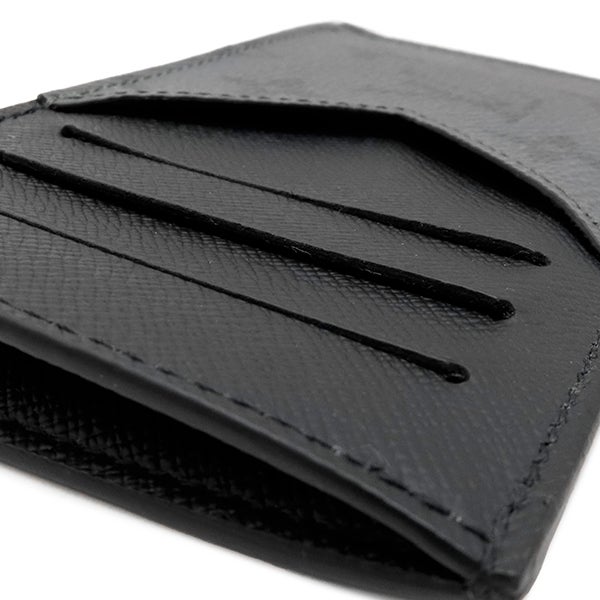 ルイヴィトン LOUIS VUITTON コインケース コインカード ホルダー