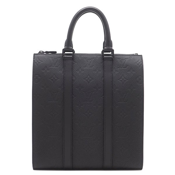 シャネル CHANEL ショルダーバッグ 巾着ショルダーバッグ ラムスキン