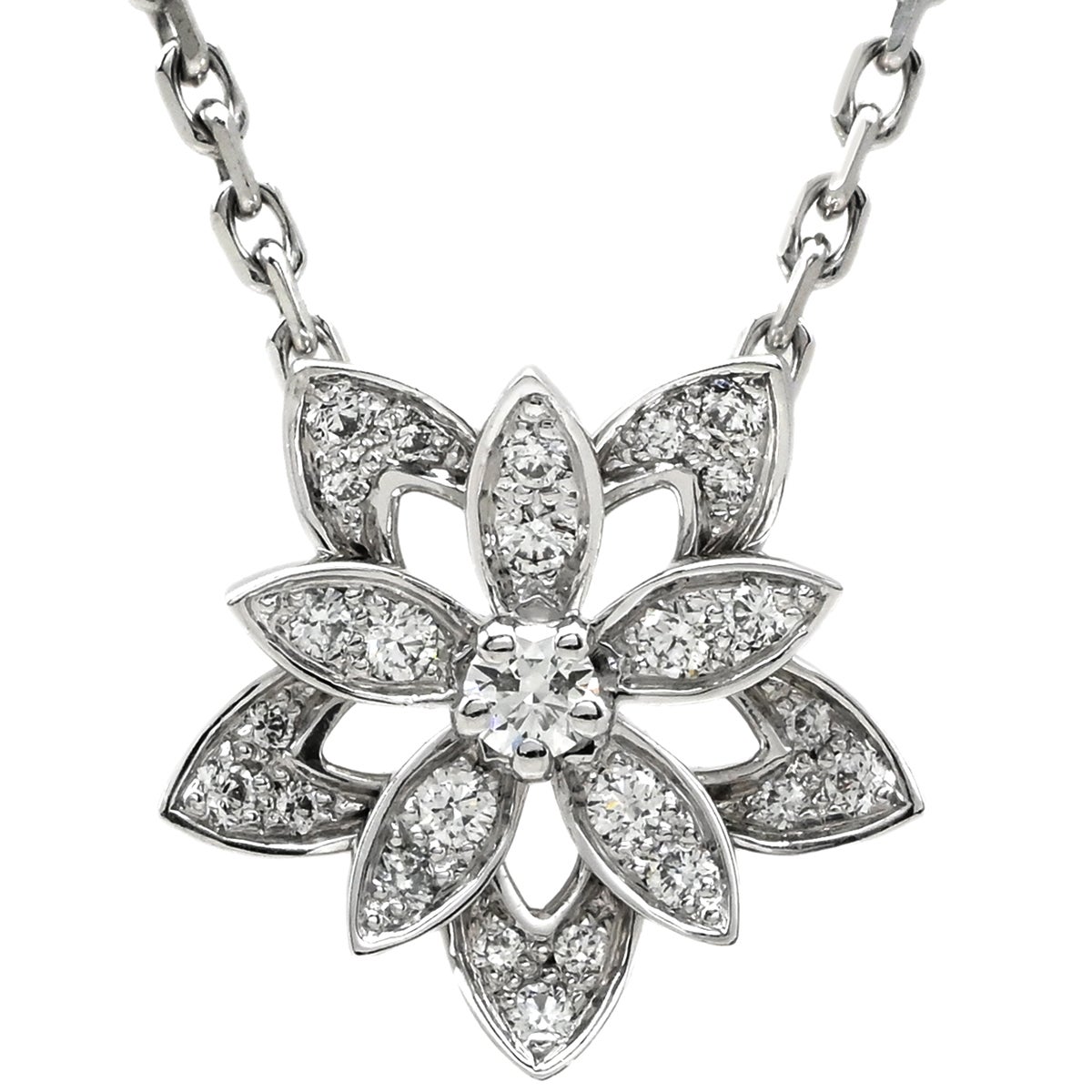 ヴァンクリーフアーペル Van Cleef & Arpels ブレスレット