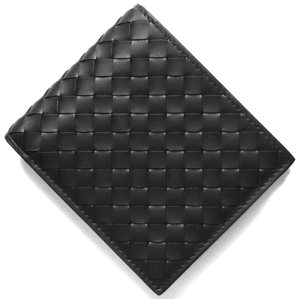 000000180133-01.jpg?size=m&w=