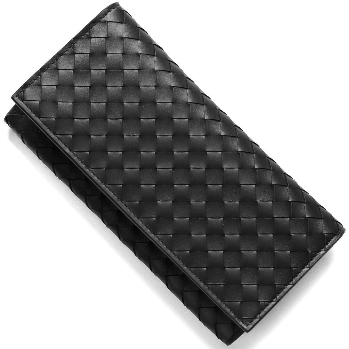 000000180135-01.jpg?size=m&w=