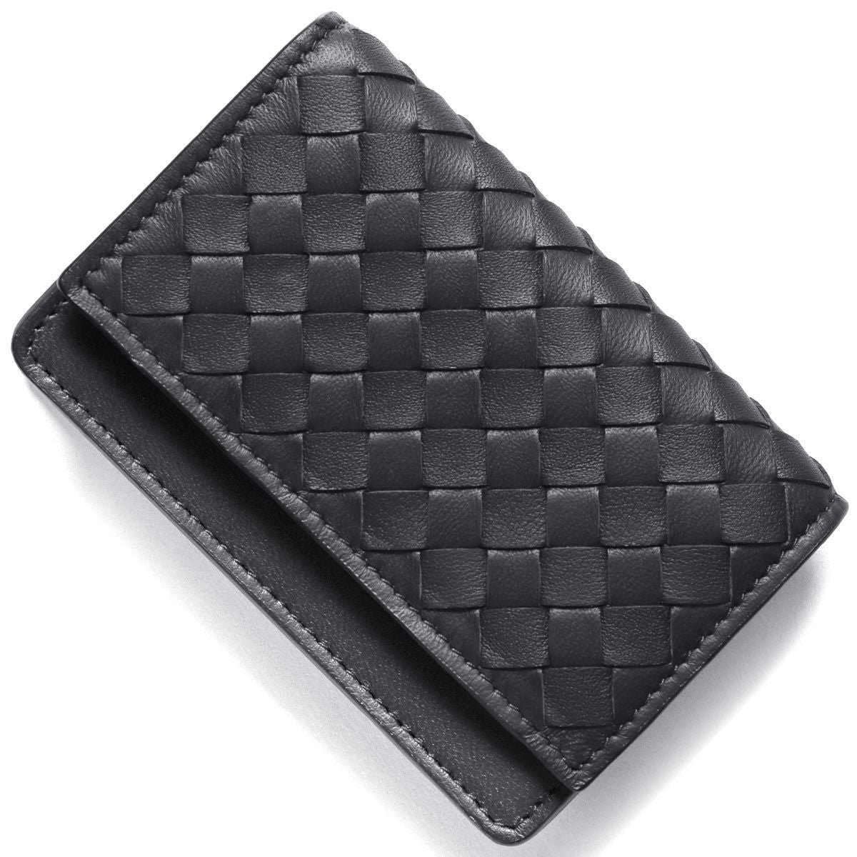 000000180137-01.jpg?size=l&w=