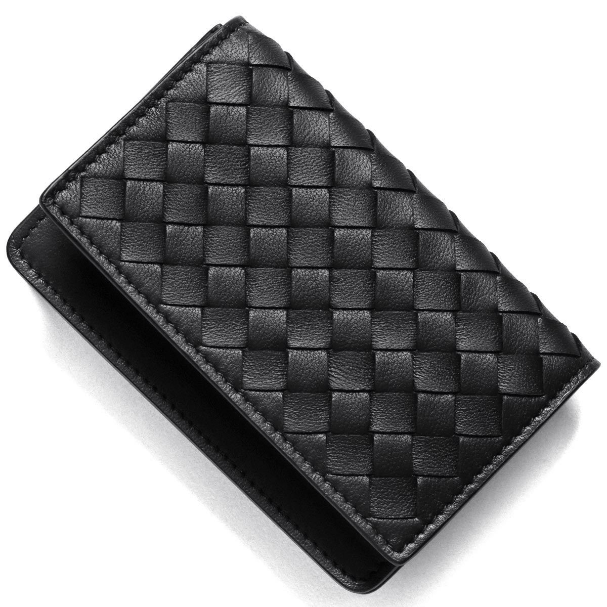 ボッテガヴェネタ BOTTEGA VENETA | ブランドショップ ブルーク公式通販