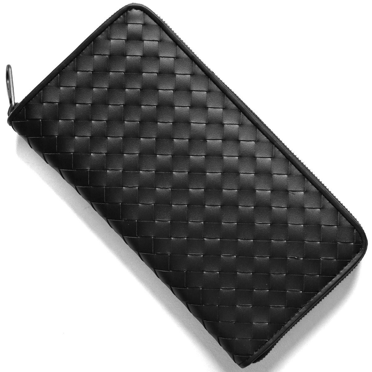 000000180142-01.jpg?size=l&w=