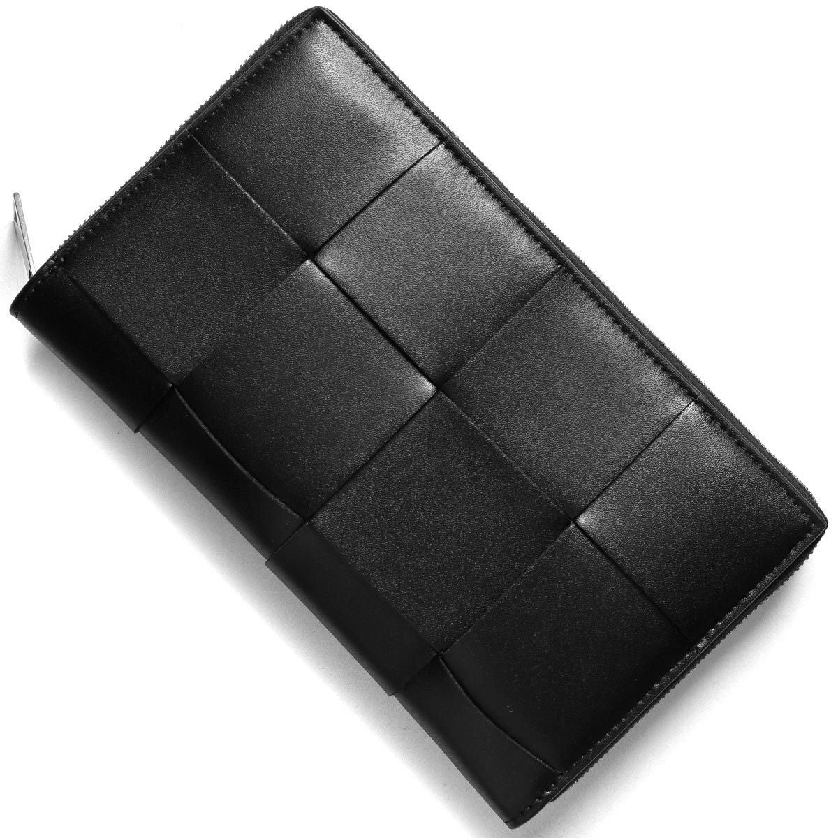 000000180146-01.jpg?size=l&w=