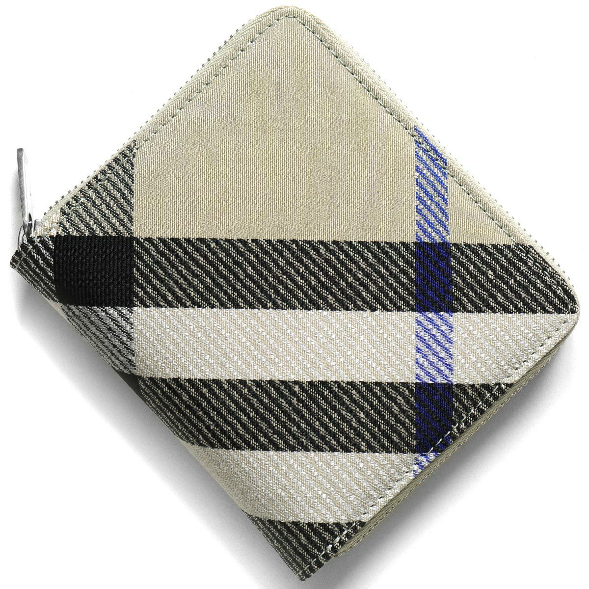 000000180151-01.jpg?size=l&w=