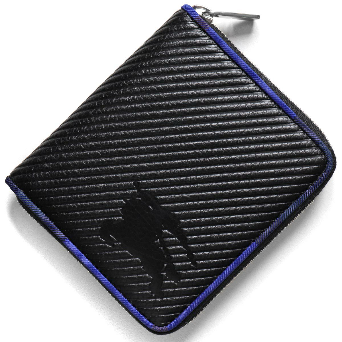 000000180152-01.jpg?size=l&w=