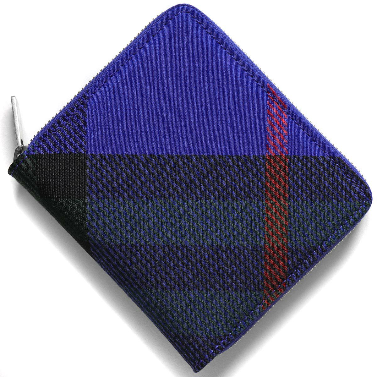 000000180153-01.jpg?size=l&w=