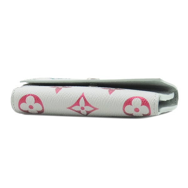ルイヴィトン LOUIS VUITTON 三つ折り財布 ヴィクター ルイヴィトン LOUIS VUITTON 三つ折り財布 ヴィクター