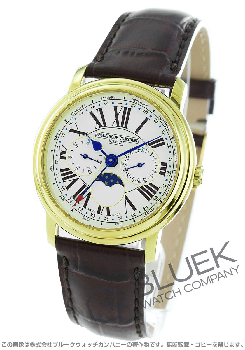 000000080442-01.jpg?size=m&w=